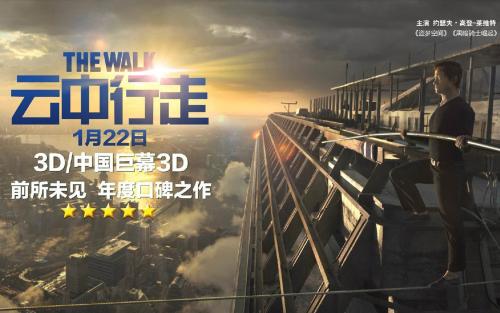 河北金融学院学位证办理